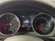 Volkswagen Tiguan II Москва  - изображение 37