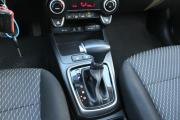 Kia Rio IV Пермь  - изображение 41
