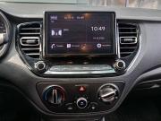 Hyundai Solaris II Рестайлинг Казань  - изображение 24
