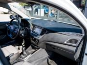 Hyundai Solaris II Ростов-на-Дону  - изображение 50