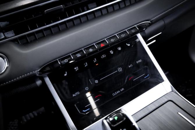 Chery Tiggo 7 Pro Max I с пробегом 2023 года, цена 1 899 000 рублей, 89566 км, внедорожник, Автокод Объявления