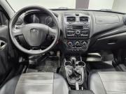 Lada (ВАЗ) Granta I Рестайлинг Воронеж  - изображение 32