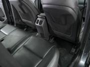 Hyundai Tucson III Новосибирск  - изображение 45