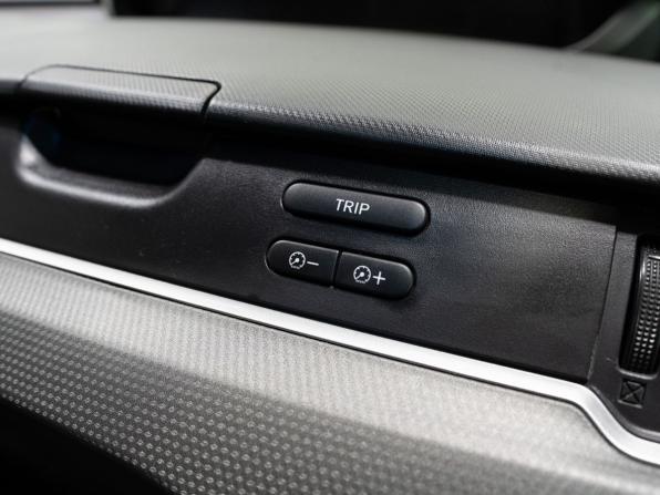 Honda Freed II Рестайлинг с пробегом 2019 года, цена 1 530 000 рублей, 55900 км, компактвэн, Автокод Объявления