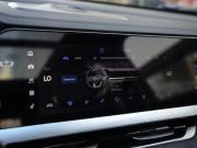 Geely Monjaro I Рестайлинг Санкт-Петербург  - изображение 54