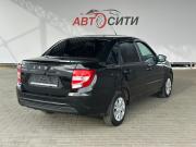 Lada (ВАЗ) Granta I Рестайлинг Тамбов  - изображение 25