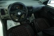 Volkswagen Caddy II Омск  - изображение 30