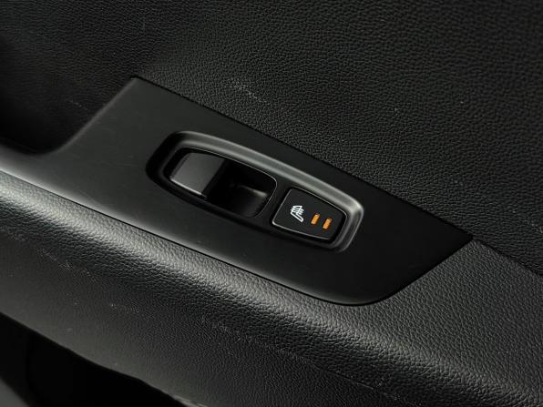 Hyundai Creta I с пробегом 2018 года, цена 1 599 000 рублей, 148015 км, внедорожник, Автокод Объявления