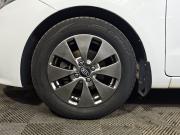 Kia Rio III Рестайлинг Москва  - изображение 29