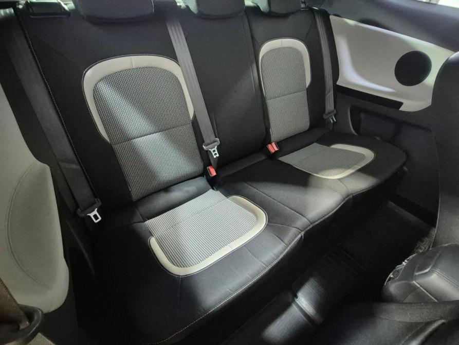 Kia Ceed II Воронеж  - изображение 16