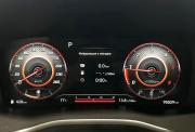 Hyundai Santa Fe IV Рестайлинг Нижний Новгород  - изображение 44