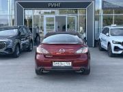 Mazda 6 I (GG) Рестайлинг Воронеж  - изображение 19