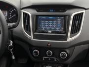 Hyundai Creta I Нижний Новгород  - изображение 28