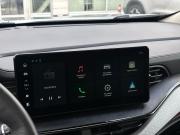 Haval F7 I Рестайлинг Тверь  - изображение 54