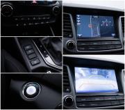 Hyundai Tucson III Москва  - изображение 34
