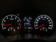 Hyundai Solaris II Рестайлинг Балашиха  - изображение 21