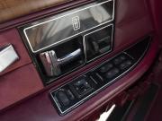 Lincoln Continental VIII Орехово-Зуево  - изображение 33