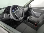 Renault Duster I Рестайлинг Арзамас  - изображение 32