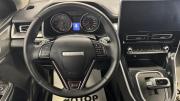 Haval M6 II Липецк  - изображение 39