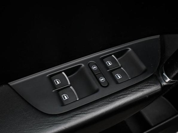 Volkswagen Touareg II Рестайлинг с пробегом 2016 года, цена 3 196 300 рублей, 129392 км, внедорожник, Автокод Объявления