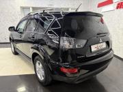 Mitsubishi Outlander II Рестайлинг Ярославль  - изображение 30