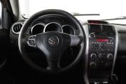 Suzuki Grand Vitara II Нижний Новгород  - изображение 24