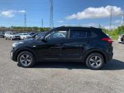 Hyundai Creta I Чебоксары  - изображение 33