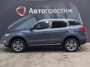 Geely Atlas I Пермь  - изображение 25