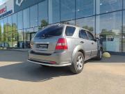 Kia Sorento I Рестайлинг Ижевск  - изображение 28