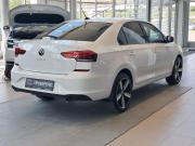 Volkswagen Polo VI Казань  - изображение 28