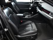 Kia K5 III Новосибирск  - изображение 52