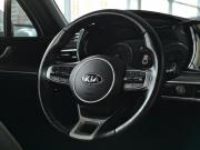 Kia K5 III Санкт-Петербург  - изображение 72