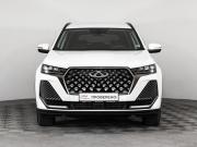 Chery Tiggo 7 Pro Max I Рестайлинг Санкт-Петербург  - изображение 30