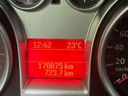 Ford Focus II Рестайлинг Иркутск  - изображение 23