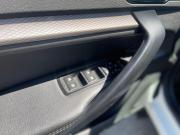 Lada (ВАЗ) Vesta I Рестайлинг (NG) Томск  - изображение 33