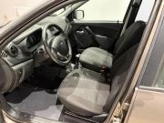 Lada (ВАЗ) Kalina II Екатеринбург  - изображение 28