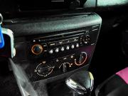 Citroen C4 I Екатеринбург  - изображение 24