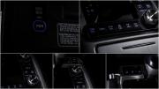Toyota Land Cruiser 200 Series Рестайлинг 2 Москва  - изображение 39