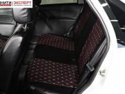 Lada (ВАЗ) Granta I Рестайлинг Белгород  - изображение 32
