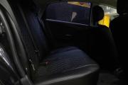 Nissan Almera III (G15) Уфа  - изображение 27