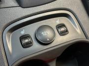 Ford Focus III Балашиха  - изображение 25