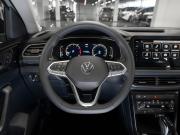 Volkswagen Tharu XR Москва  - изображение 38