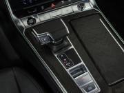 Audi A6 V (C8) Москва  - изображение 43