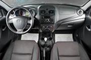 Lada (ВАЗ) Kalina II Тюмень  - изображение 30