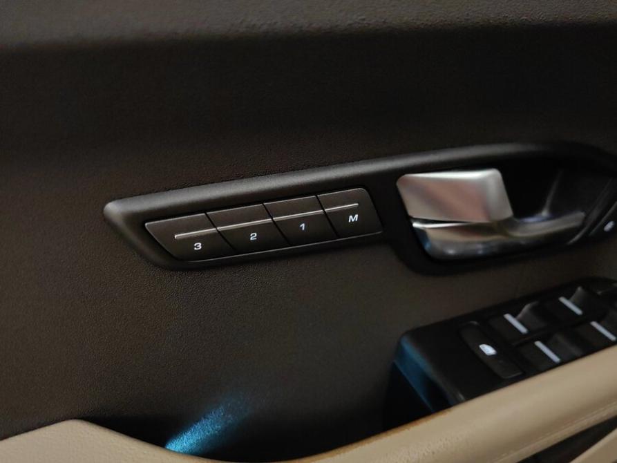 Land Rover Range Rover Evoque I Рестайлинг Подольск  - изображение 23