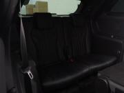 Chery Tiggo 9 I Воронеж  - изображение 39