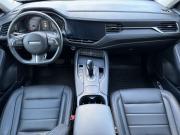 Haval F7 I Саратов  - изображение 25