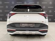Kia Sportage V Москва  - изображение 32