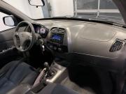 Chery Tiggo (T11) I Чебоксары  - изображение 49