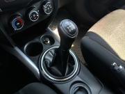 Mitsubishi ASX I Казань  - изображение 26